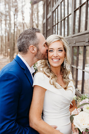 Mark + Jessica Wedding 2-16-2025-186