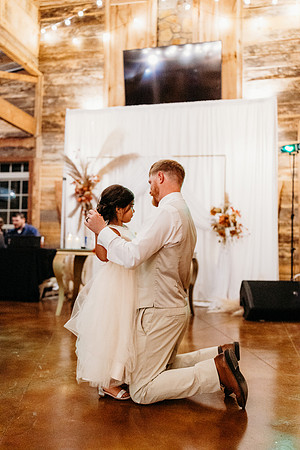 Drake Wedding-2078