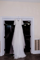 Kyle and Hannah Wedding-1635