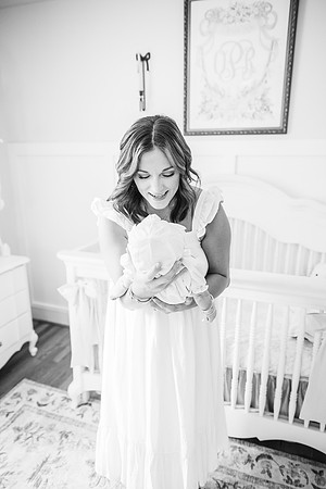 Newborn-Phillips-416