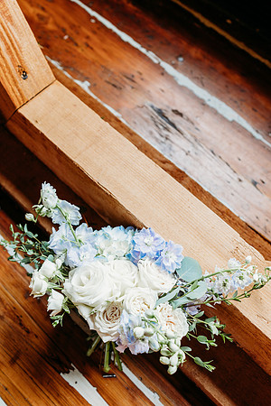 Headley Flower Farm Shoot-385