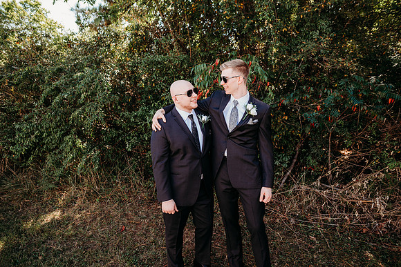 Kyle and Hannah Wedding-1910