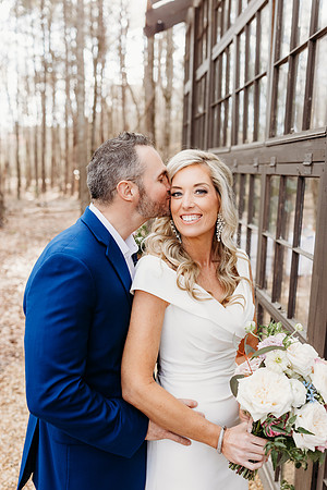 Mark + Jessica Wedding 2-16-2025-332