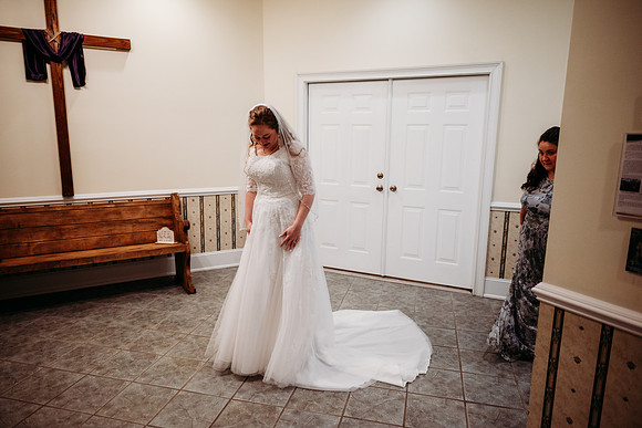 Kyle and Hannah Wedding-1919