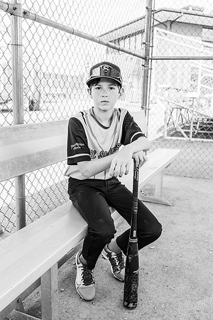 Lil Sluggers Team Shoot-130-2