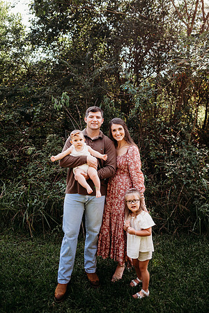 Family-Hawk-785