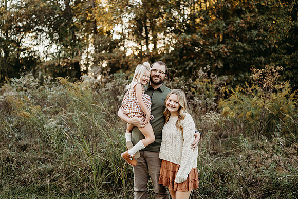 FALL 2024-FOUNTAIN FAMILY-396