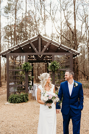 Mark + Jessica Wedding 2-16-2025-1188