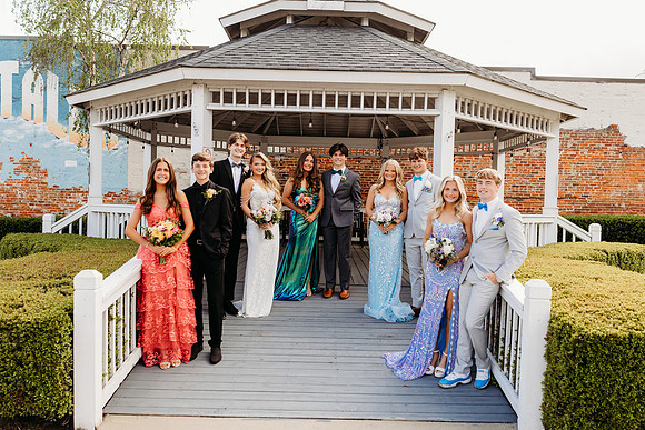 SHS Prom 2025-1704
