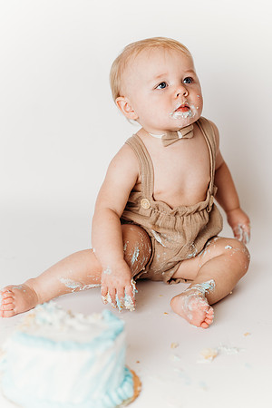 Milestone-Ari 1st Birthday_-348
