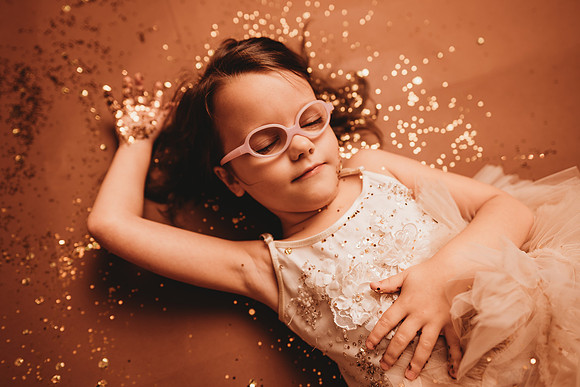 Glitter-Stella-2