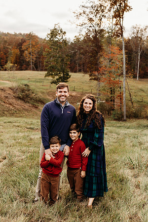 Gunter Family 2024-4