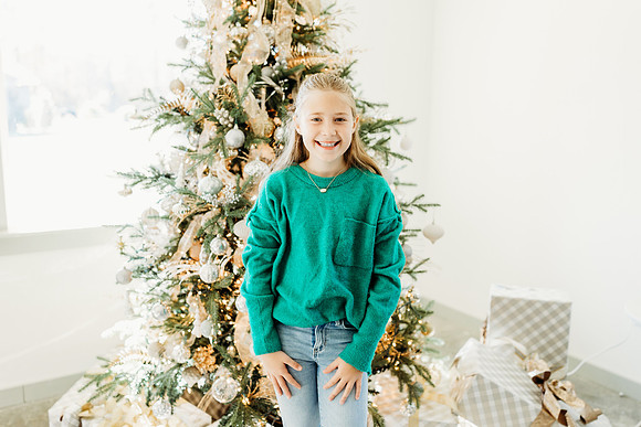 Santa Glass House 2024-Batting-300
