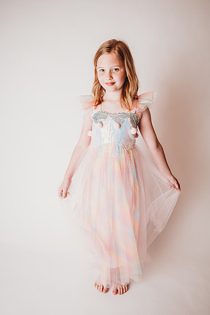 Glitter-Dempsey-501