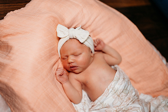 Newborn-Carter-578