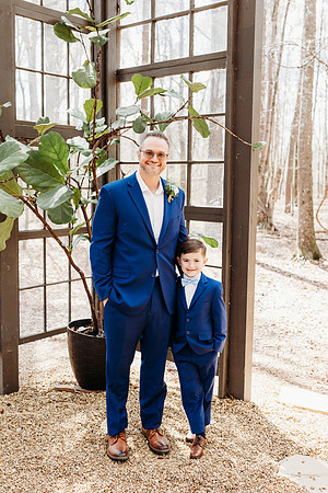Mark + Jessica Wedding 2-16-2025-1254