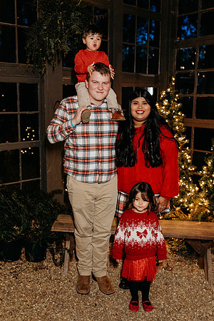 Glass House Family 2024-Walker-344