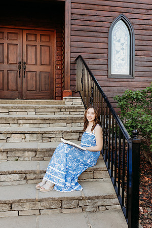 Senior-Bella 2025-1232