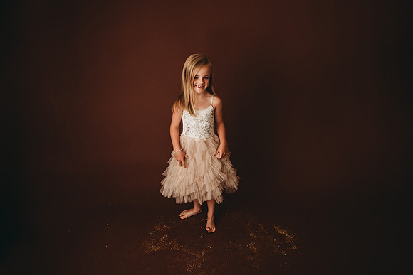 untitled-165-Edit