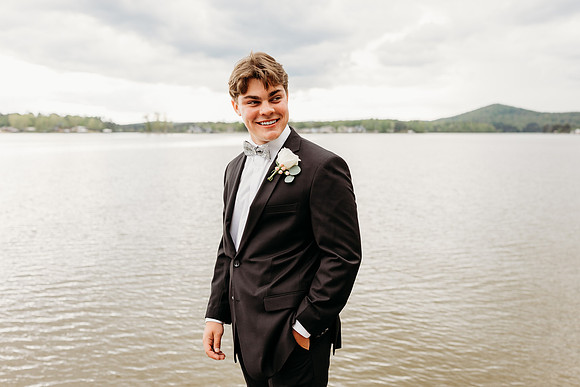 SHS Prom 2025-126