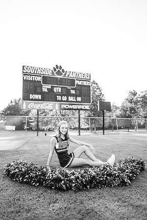 Southside Cheer 2024-326-2