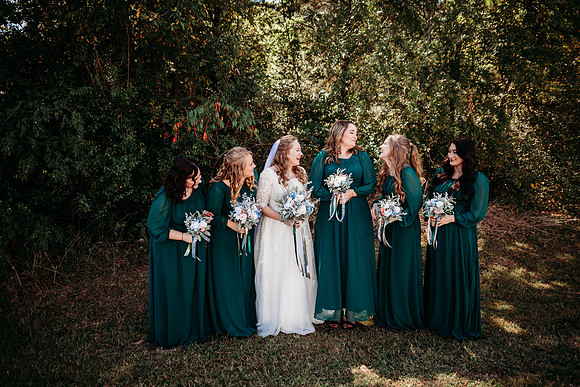 Kyle and Hannah Wedding-2060