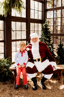 Santa Glass House 2024-Moore-64