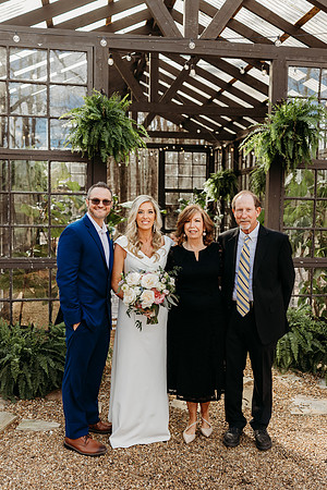 Mark + Jessica Wedding 2-16-2025-1184