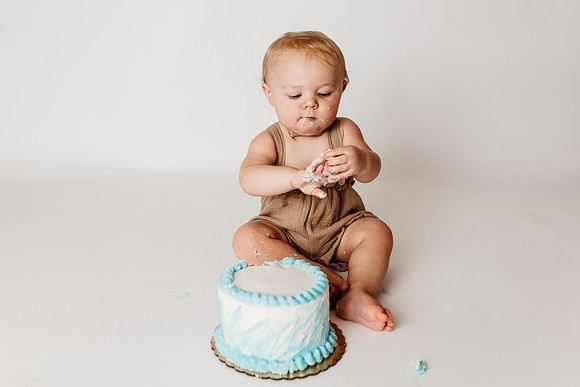 Milestone-Ari 1st Birthday_-241