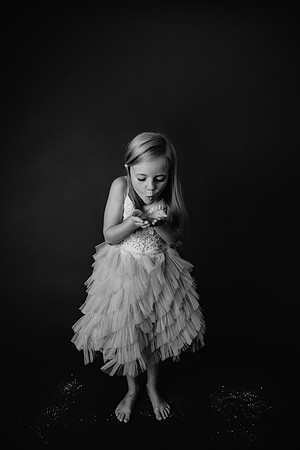 untitled-88-2