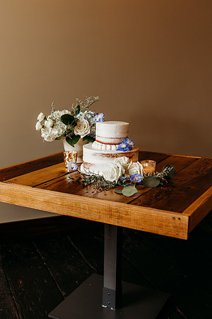 Headley Flower Farm Shoot-964