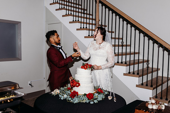 Maddie + Claude-2239