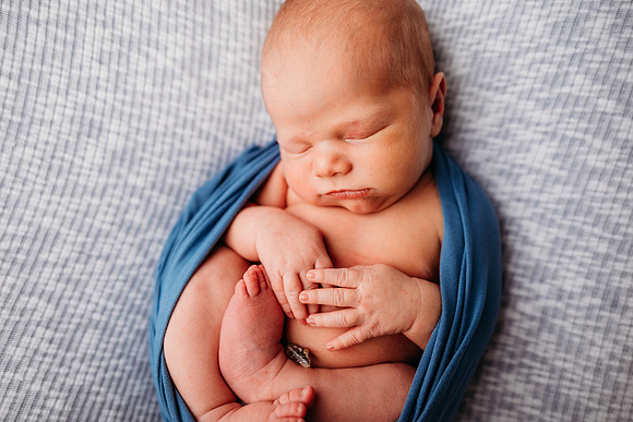 Newborn-Freeman-324