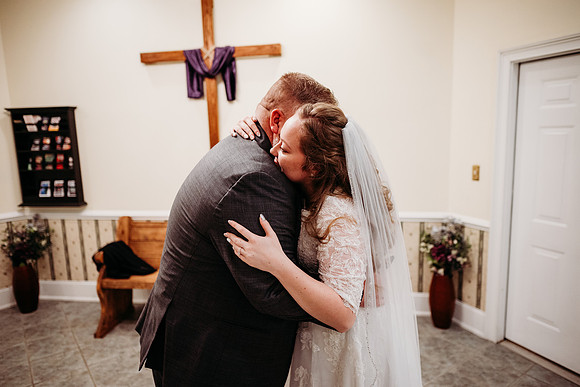 Kyle and Hannah Wedding-1974