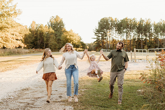 FALL 2024-FOUNTAIN FAMILY-525