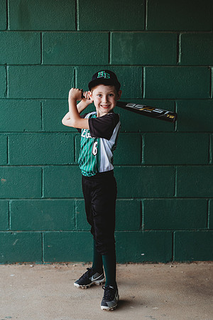 6U-Ball-288