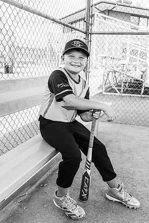Lil Sluggers Team Shoot-78-2