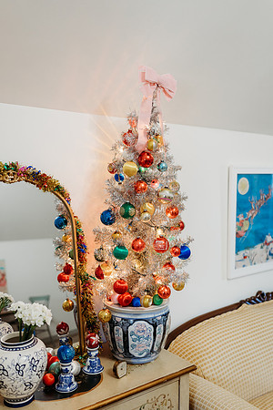 Santa Glass House 2024-Trammell-73-2
