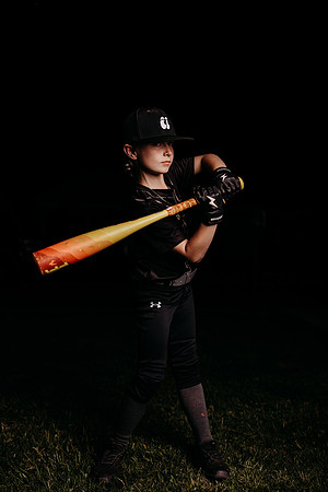 Hannah Brothers 2025-583