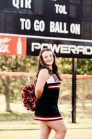 Southside Cheer 2024-4
