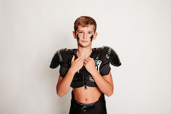 2024 Sports Minis-Hathcock-116
