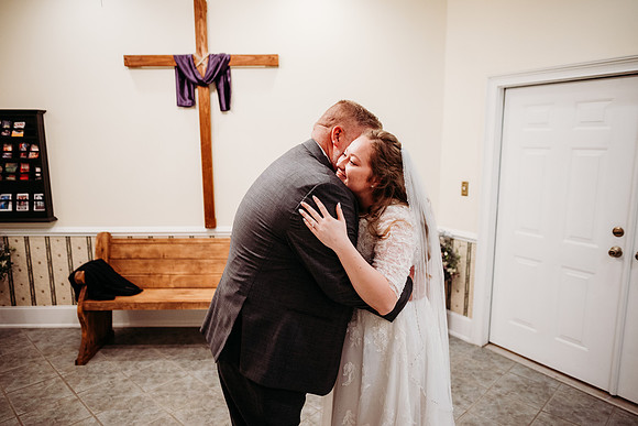 Kyle and Hannah Wedding-1961
