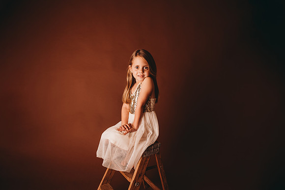 Glitter-Allen-227-Edit