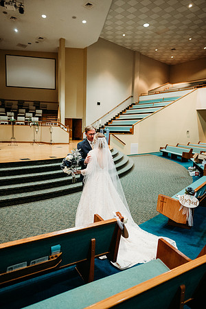 Nance Wedding-171