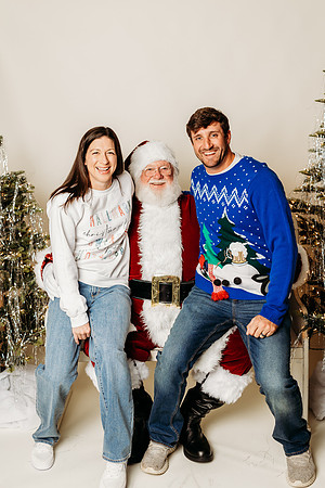 Studio Santa 2024-631