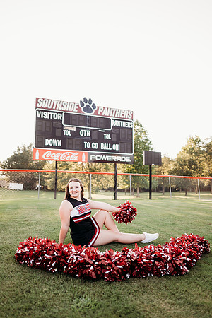 Southside Cheer 2024-381