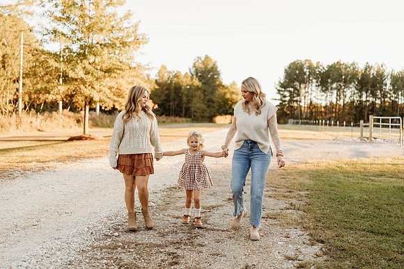 FALL 2024-FOUNTAIN FAMILY-552