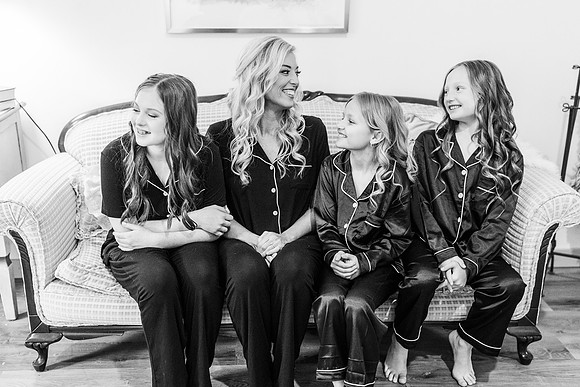 Mark + Jessica Wedding 2-16-2025-1480