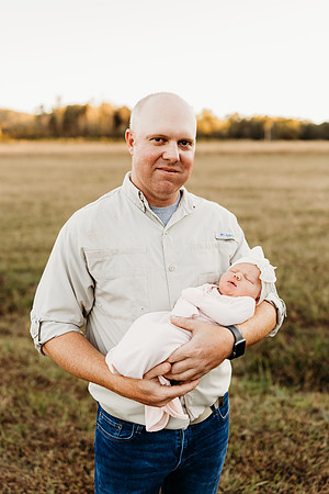 Newborn-Carter-186
