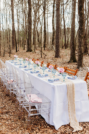 Mark + Jessica Wedding 2-16-2025-1178